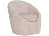 Instyle - Chair, Special Order Universal Furniture