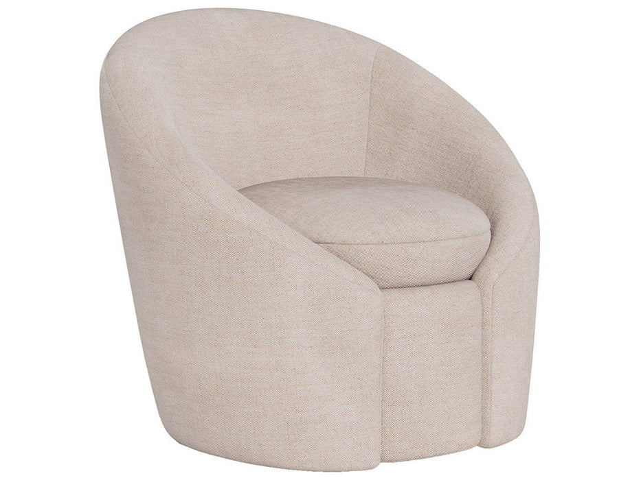Instyle - Chair, Special Order Universal Furniture