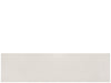 Modern / Mist & Veil - Quartz Dresser - Beige Universal Furniture
