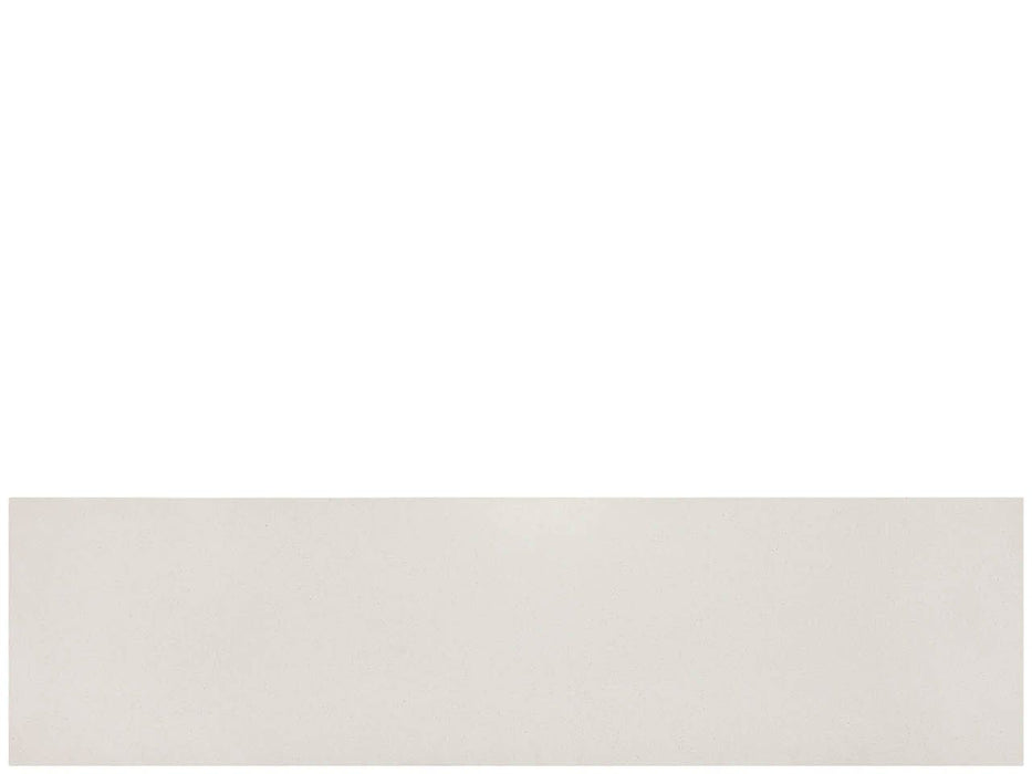Modern / Mist & Veil - Quartz Dresser - Beige Universal Furniture