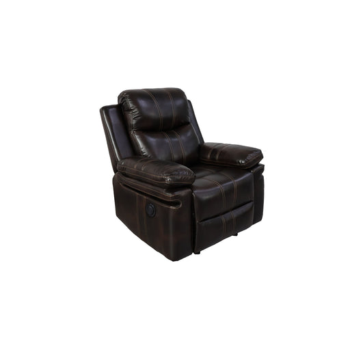 Kellen - Glider Recliner New Classic