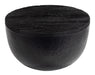 Duskan - Storage Table Zuo Modern