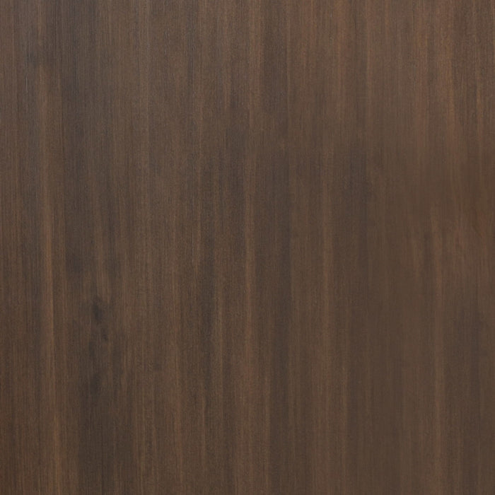 Artisan - Tall TV Media Stand - Natural Aged Brown Simpli-Home