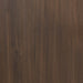 Artisan - Tall TV Media Stand - Natural Aged Brown Simpli-Home