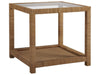 Escape - Long Key Table Coastal Living