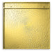 Dullter - Wall Decor - Antique Brown Signature Design by Ashley®