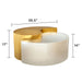 Ying Yang - Table Matrix Furniture Group