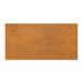 Harper - Handcrafted Desk Simpli-Home