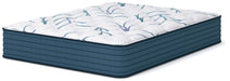 Limited Edition Plush 3.0 - Mattress Sierra Sleep® by Ashley