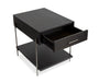 Spencer - Table Magnussen Furniture