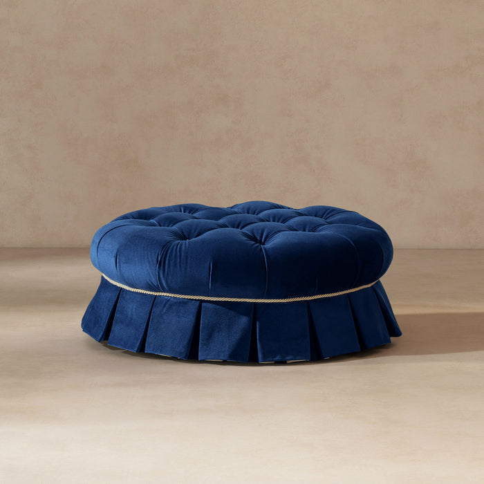 Roquefort - Medium Dog Sofa Bed Jennifer Taylor Home