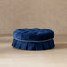 Roquefort - Medium Dog Sofa Bed Jennifer Taylor Home