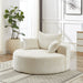 Single Sleeper Chair For Living Room Home Essentials