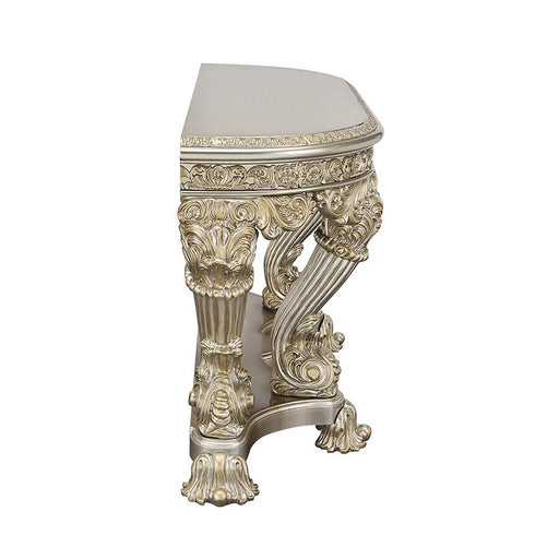 Danae - Table ACME