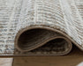 Fuadwick - Rug Signature Design by Ashley®