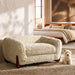 Alpine - Dog Sofa Bed Jennifer Taylor Home