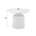 Zaid - Table ACME