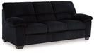 SimpleJoy - Living Room Set Signature Design by Ashley®