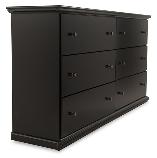 Maribel - Dresser Signature Design by Ashley®