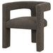 Mckinley - Accent Side Chair Furniture Max