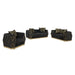 Cavalli - Livingroom Set Matrix Furniture Group