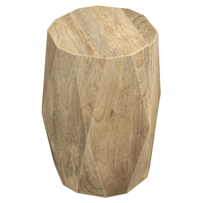 Judson - Side Table Simpli-Home