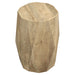 Judson - Side Table Simpli-Home