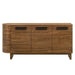 Kyree - Server - Walnut ACME