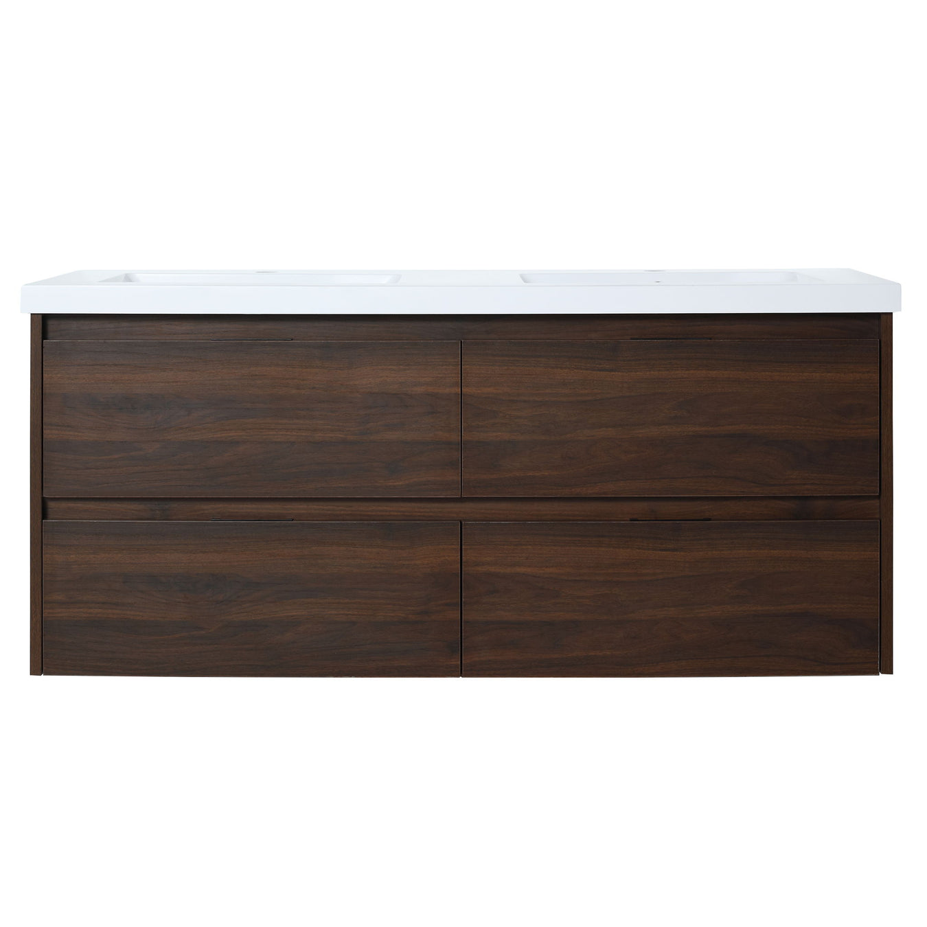 Vanities