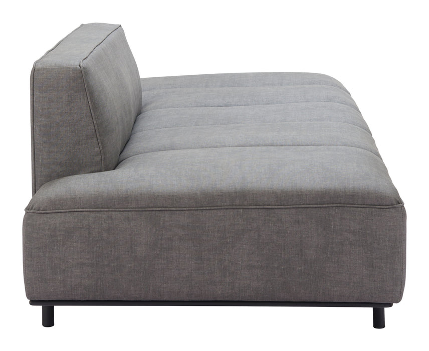 Confection - Sofa Zuo Modern