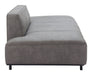 Confection - Sofa Zuo Modern