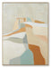 Vennfield - Wall Art - Multi Signature Design by Ashley®