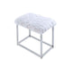Adao - Vanity Mirror ACME