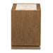 Portrait - Nightstand Michael Amini
