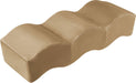 Wave - Bench Meridian Furniture