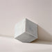 Block - Marble Decorative Cube Meridian Furniture