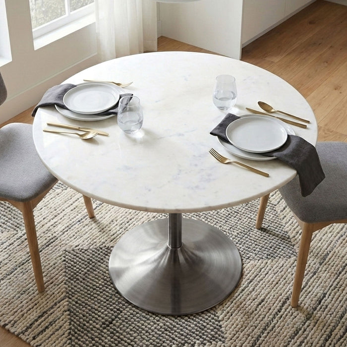 Osborne - Dining Table Simpli-Home