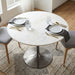 Osborne - Dining Table Simpli-Home