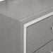 Huxley - Dresser New Classic