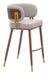 Brew - Barstool Zuo Modern