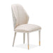 Lisbon - Dining Chair Michael Amini
