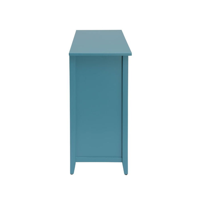 Flavius - Transitional - Console Table ACME