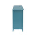 Flavius - Transitional - Console Table ACME