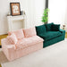 Luxury Multifunctional Sofa For Living Room Home Essentials