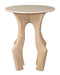 Eda - Table Zuo Modern