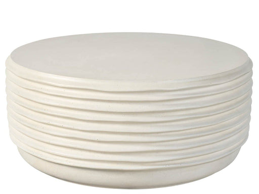 Dwell - Table Universal Furniture