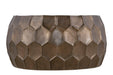 Ct101 - Round Coffee Table Matrix Furniture Group