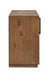 Marcel - Buffet - Harvest Brown Magnussen Furniture