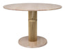 Wilou - Table For Dining Room Zuo Modern