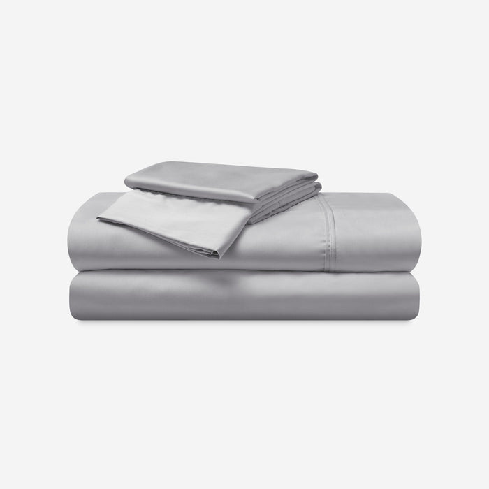 Hyper-Cotton - Split Head Sheet Set Bedgear